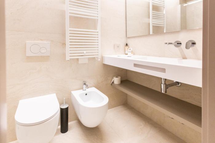 aima boutique rooms