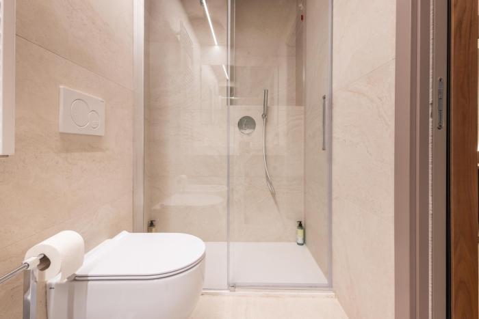 aima boutique rooms