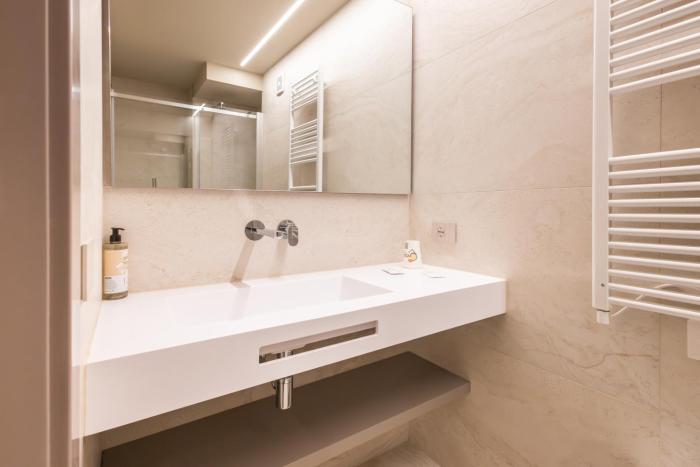 aima boutique rooms