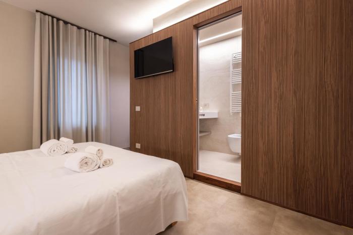 aima boutique rooms