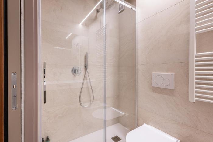 aima boutique rooms