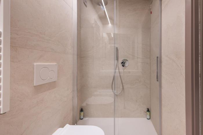 aima boutique rooms