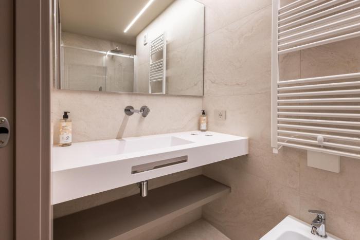 aima boutique rooms