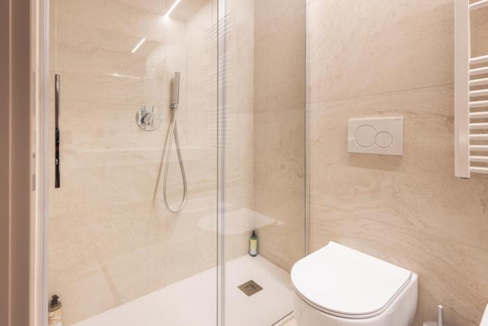 aima boutique rooms