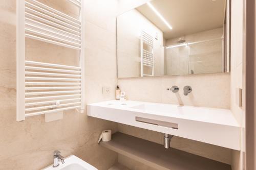 aima boutique rooms