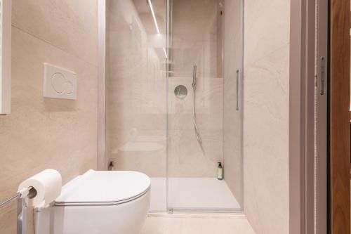 aima boutique rooms