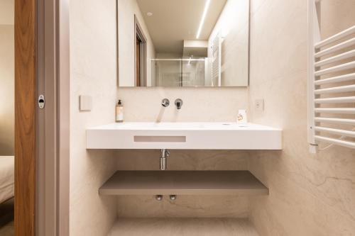 aima boutique rooms