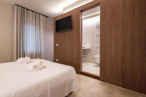 aima boutique rooms
