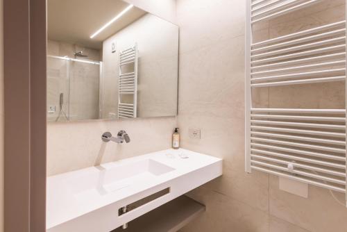 aima boutique rooms