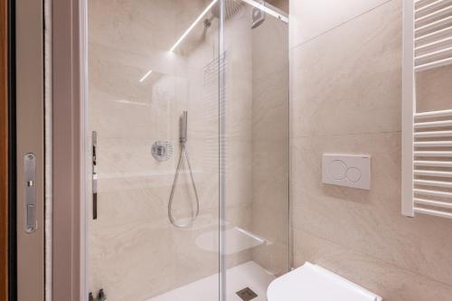 aima boutique rooms
