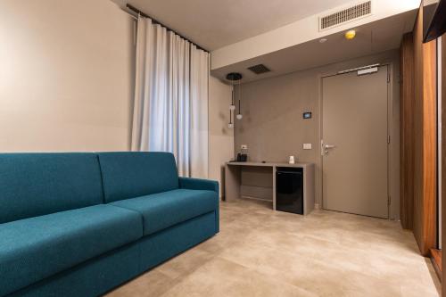 aima boutique rooms