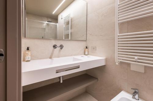 aima boutique rooms