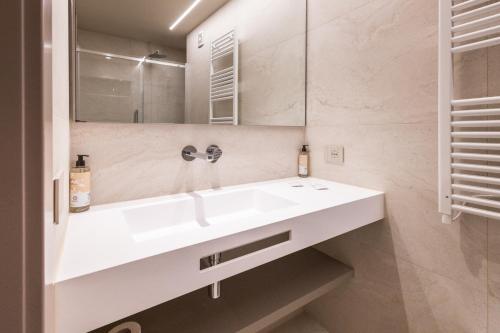 aima boutique rooms