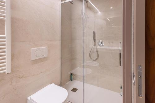 aima boutique rooms