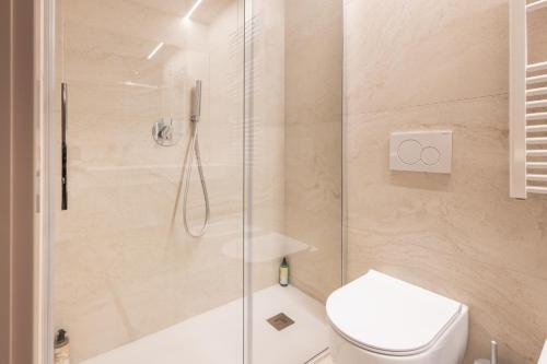 aima boutique rooms