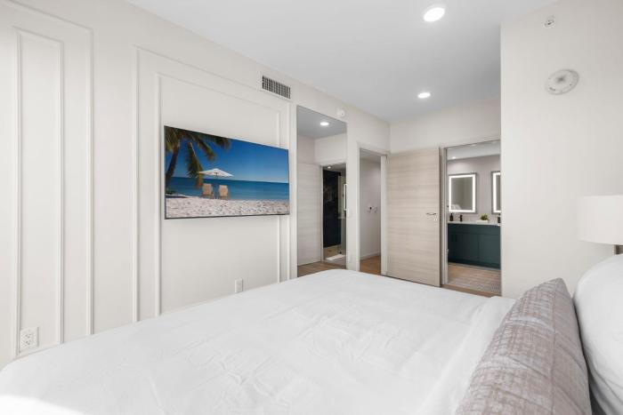 the avenue luxury residences coral gables
