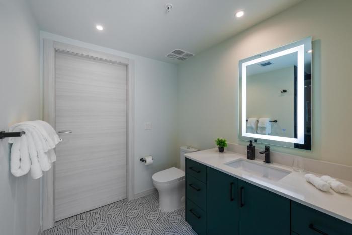 the avenue luxury residences coral gables