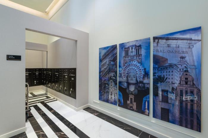 the avenue luxury residences coral gables