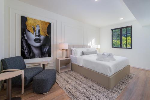 the avenue luxury residences coral gables