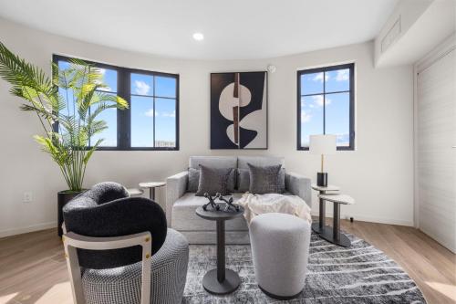 the avenue luxury residences coral gables
