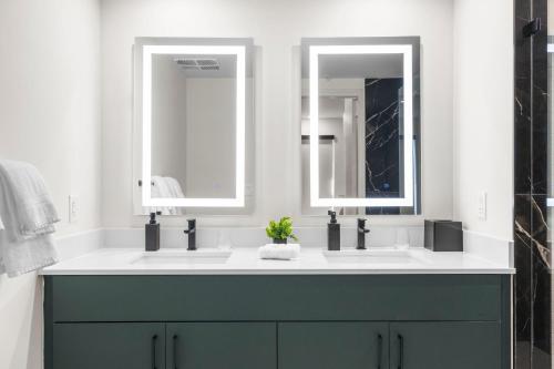 the avenue luxury residences coral gables