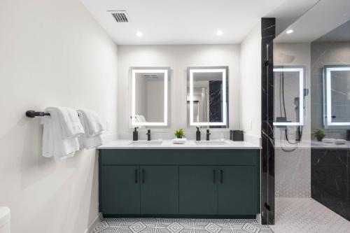 the avenue luxury residences coral gables