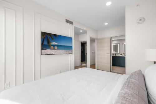 the avenue luxury residences coral gables