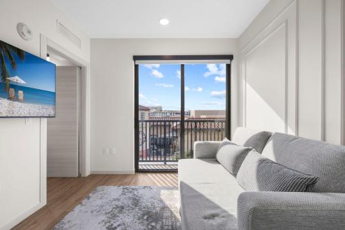 the avenue luxury residences coral gables