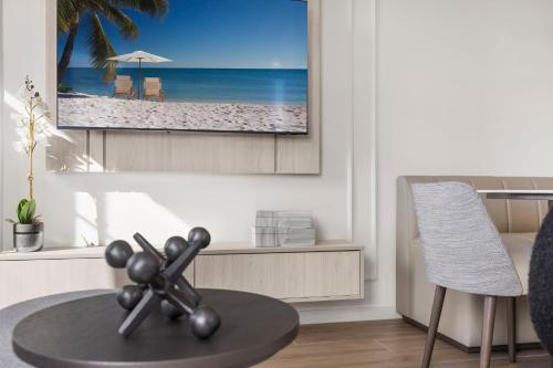the avenue luxury residences coral gables