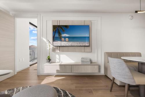 the avenue luxury residences coral gables