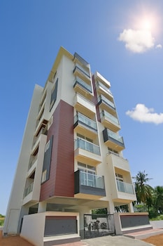 truelife summit suites