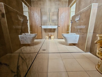 truelife summit suites