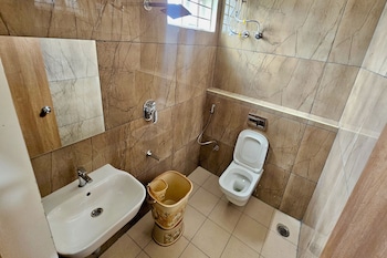 truelife summit suites
