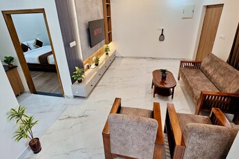 truelife summit suites