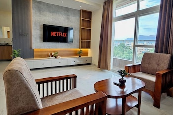 truelife summit suites