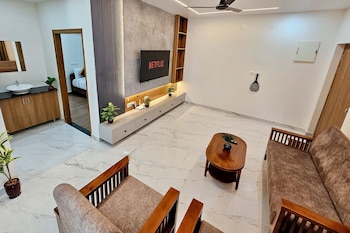truelife summit suites