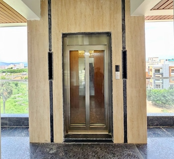 truelife summit suites