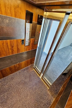 truelife summit suites