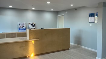 studio 6 victorville green tree blvd