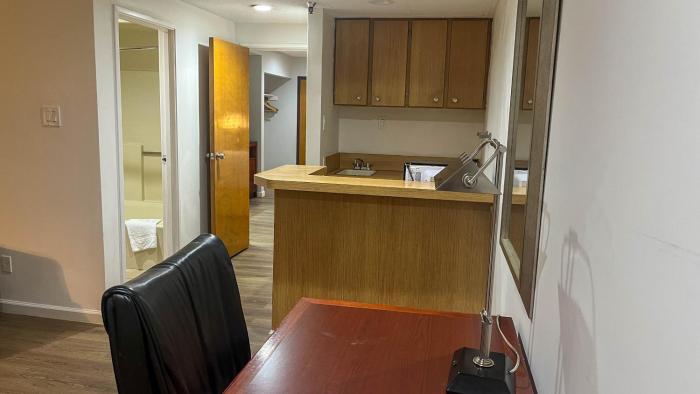 studio 6 victorville green tree blvd