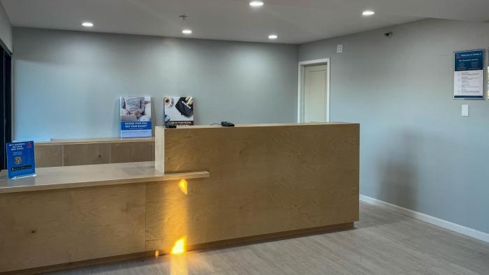 studio 6 victorville green tree blvd