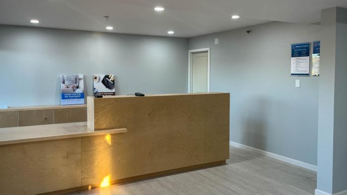 studio 6 victorville green tree blvd