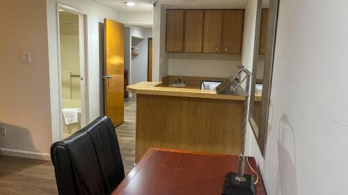 studio 6 victorville green tree blvd