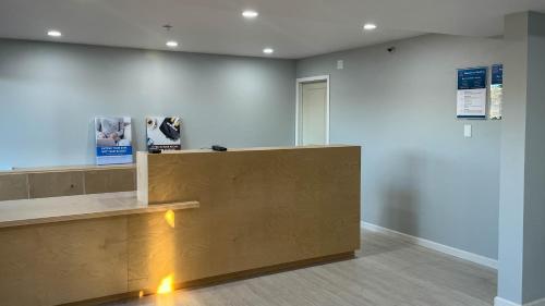 studio 6 victorville green tree blvd
