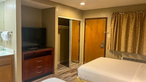 studio 6 victorville green tree blvd