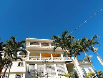 Bayview Luxury Retreats,,3 star