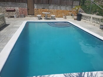 Bayview Luxury Retreats,,3 star