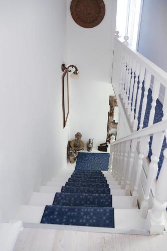 dantela butik hotel