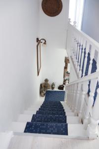 dantela butik hotel