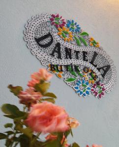 dantela butik hotel